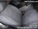 Thumbnail image of 2013 Nissan Titan at Sam's Automotive