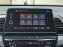 Thumbnail image of 2025 Honda Odyssey at Germain Honda of Naples NEW