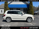 Thumbnail image of 2010 Mercedes-Benz GLK at Ossipee Trail Motor Sales