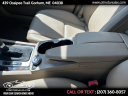 Thumbnail image of 2010 Mercedes-Benz GLK at Ossipee Trail Motor Sales