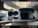 Thumbnail image of 2010 Mercedes-Benz GLK at Ossipee Trail Motor Sales