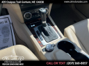 Thumbnail image of 2010 Mercedes-Benz GLK at Ossipee Trail Motor Sales