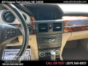 Thumbnail image of 2010 Mercedes-Benz GLK at Ossipee Trail Motor Sales