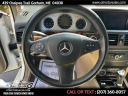 Thumbnail image of 2010 Mercedes-Benz GLK at Ossipee Trail Motor Sales