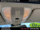 Thumbnail image of 2010 Mercedes-Benz GLK at Ossipee Trail Motor Sales