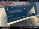Thumbnail image of 2010 Mercedes-Benz GLK at Ossipee Trail Motor Sales