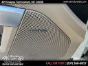 Thumbnail image of 2010 Mercedes-Benz GLK at Ossipee Trail Motor Sales