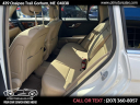 Thumbnail image of 2010 Mercedes-Benz GLK at Ossipee Trail Motor Sales