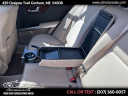 Thumbnail image of 2010 Mercedes-Benz GLK at Ossipee Trail Motor Sales