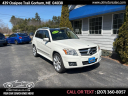 Thumbnail image of 2010 Mercedes-Benz GLK at Ossipee Trail Motor Sales