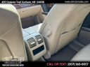 Thumbnail image of 2010 Mercedes-Benz GLK at Ossipee Trail Motor Sales