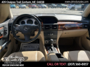 Thumbnail image of 2010 Mercedes-Benz GLK at Ossipee Trail Motor Sales