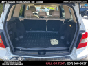 Thumbnail image of 2010 Mercedes-Benz GLK at Ossipee Trail Motor Sales