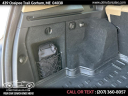 Thumbnail image of 2010 Mercedes-Benz GLK at Ossipee Trail Motor Sales