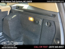 Thumbnail image of 2010 Mercedes-Benz GLK at Ossipee Trail Motor Sales