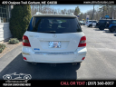 Thumbnail image of 2010 Mercedes-Benz GLK at Ossipee Trail Motor Sales