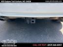 Thumbnail image of 2010 Mercedes-Benz GLK at Ossipee Trail Motor Sales