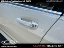 Thumbnail image of 2010 Mercedes-Benz GLK at Ossipee Trail Motor Sales