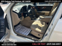 2010 Mercedes-Benz GLK GLK 350 4MATIC at Ossipee Trail Motor Sales