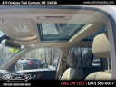 Thumbnail image of 2010 Mercedes-Benz GLK at Ossipee Trail Motor Sales
