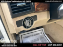 Thumbnail image of 2010 Mercedes-Benz GLK at Ossipee Trail Motor Sales