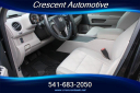 Thumbnail image of 2011 Honda Pilot at Crescent Automotive LLC