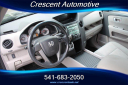 Thumbnail image of 2011 Honda Pilot at Crescent Automotive LLC