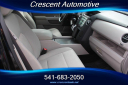 2011 Honda Pilot LX at Crescent Automotive LLC