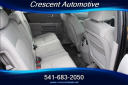 Thumbnail image of 2011 Honda Pilot at Crescent Automotive LLC
