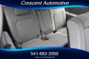 Thumbnail image of 2011 Honda Pilot at Crescent Automotive LLC