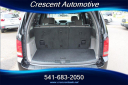 Thumbnail image of 2011 Honda Pilot at Crescent Automotive LLC