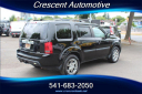 Thumbnail image of 2011 Honda Pilot at Crescent Automotive LLC