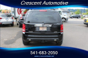 Thumbnail image of 2011 Honda Pilot at Crescent Automotive LLC