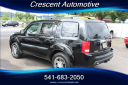 Thumbnail image of 2011 Honda Pilot at Crescent Automotive LLC