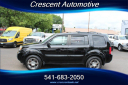 Thumbnail image of 2011 Honda Pilot at Crescent Automotive LLC