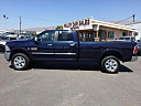 Thumbnail image of 2015 Ram 3500 at Valley Car Sales