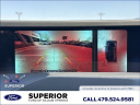 Thumbnail image of 2024 Lincoln Nautilus Hybrid at Superior Ford (New)