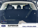 Thumbnail image of 2024 Lincoln Nautilus Hybrid at Superior Ford (New)