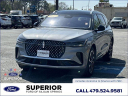 Thumbnail image of 2024 Lincoln Nautilus Hybrid at Superior Ford (New)