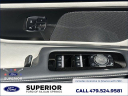 Thumbnail image of 2024 Lincoln Nautilus Hybrid at Superior Ford (New)