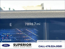 Thumbnail image of 2024 Lincoln Nautilus Hybrid at Superior Ford (New)