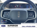 Thumbnail image of 2024 Lincoln Nautilus Hybrid at Superior Ford (New)
