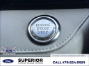 Thumbnail image of 2024 Lincoln Nautilus Hybrid at Superior Ford (New)
