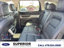 Thumbnail image of 2024 Lincoln Nautilus Hybrid at Superior Ford (New)