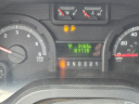 Thumbnail image of 2011 Ford E-Series at STELLAR MOTOR GROUP