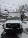 Thumbnail image of 2011 Ford E-Series at STELLAR MOTOR GROUP