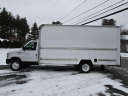 Thumbnail image of 2011 Ford E-Series at STELLAR MOTOR GROUP