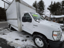 Thumbnail image of 2011 Ford E-Series at STELLAR MOTOR GROUP