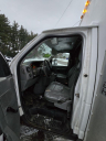 Thumbnail image of 2011 Ford E-Series at STELLAR MOTOR GROUP