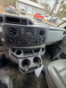 Thumbnail image of 2011 Ford E-Series at STELLAR MOTOR GROUP